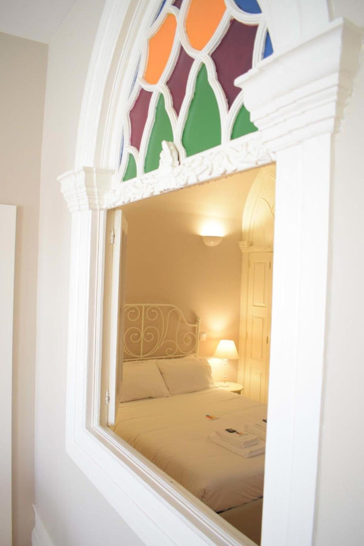 Liiiving In Porto - Vintage Balcony Apartment Dış mekan fotoğraf